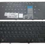 Ремонт клавиатуры на ноутбуке hp
